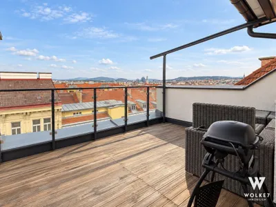 2-Zimmer-Wohnung kaufen in Wien – 67 m², € 649.800