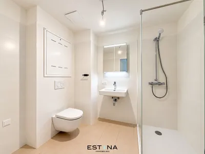 2-Zimmer-Wohnung mieten in Wien – 31 m², € 867 – Bild 5 von 10