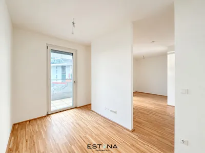 2-Zimmer-Wohnung mieten in Wien – 31 m², € 867 – Bild 4 von 10