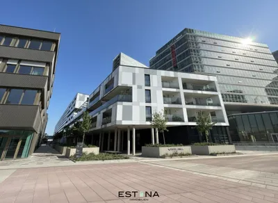 2-Zimmer-Wohnung mieten in Wien – 31 m², € 867 – Bild 8 von 10