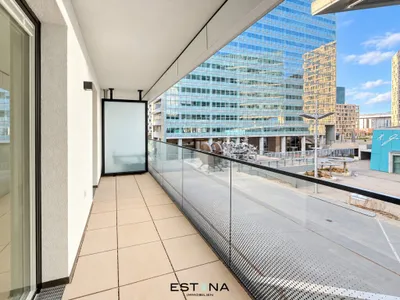 2-Zimmer-Wohnung mieten in Wien – 31 m², € 867 – Bild 3 von 10
