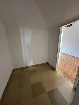 Wohnung mieten in Wels – 49,1 m², € 629 – Bild 5 von 6