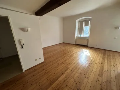 Wohnung mieten in Wels – 49,1 m², € 629 – Bild 4 von 6