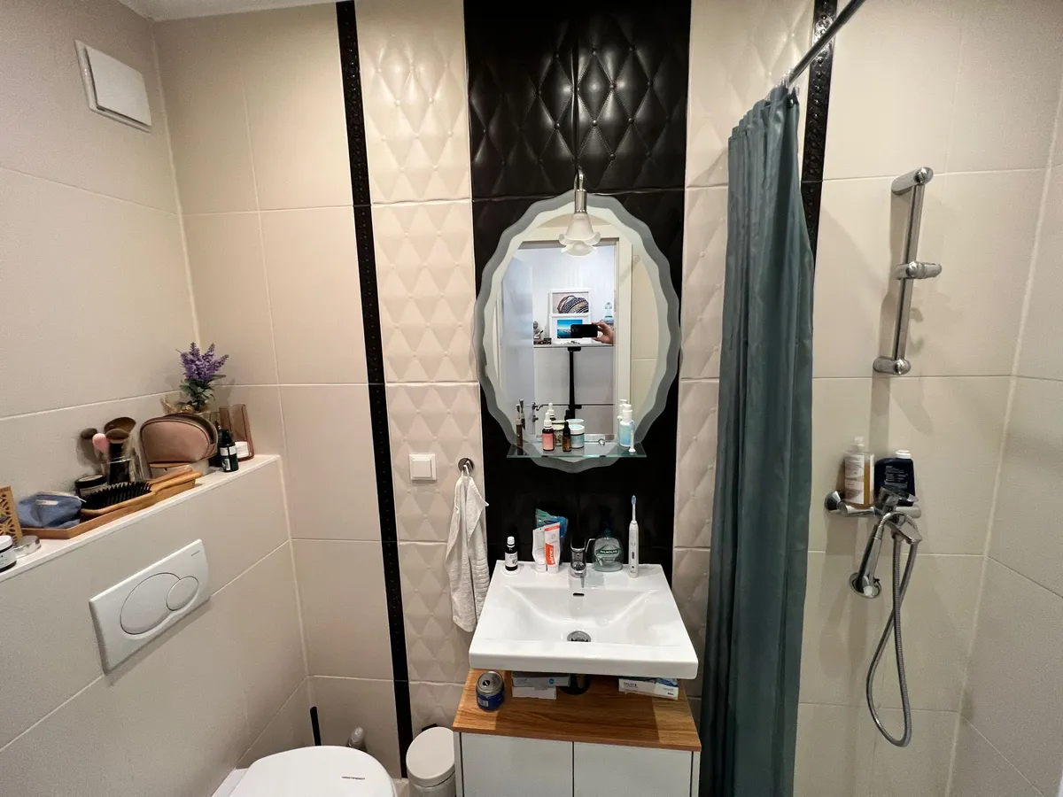 Wohnung – Wien, Währing - Ansicht 3