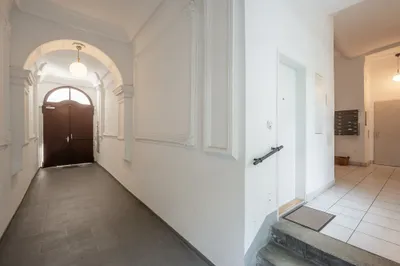 1-Zimmer-Wohnung kaufen in Wien – 30,02 m², € 148.900 – Bild 9 von 13