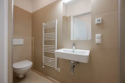 1-Zimmer-Wohnung kaufen in Wien – 30,02 m², € 148.900 – Bild 5 von 13