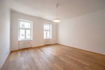 1-Zimmer-Wohnung kaufen in Wien – 30,02 m², € 148.900 – Bild 2 von 13