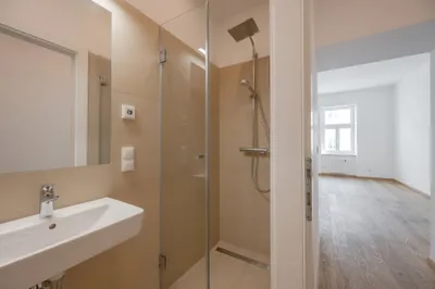 1-Zimmer-Wohnung kaufen in Wien – 30,02 m², € 148.900 – Bild 6 von 13