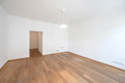 1-Zimmer-Wohnung kaufen in Wien – 30,02 m², € 148.900 – Bild 3 von 13