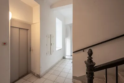 1-Zimmer-Wohnung kaufen in Wien – 30,02 m², € 148.900 – Bild 8 von 13