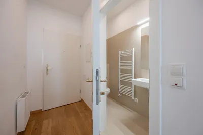 1-Zimmer-Wohnung kaufen in Wien – 30,02 m², € 148.900 – Bild 4 von 13