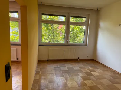 4-Zimmer-Wohnung mieten in Wien – 116 m², € 2.500 – Bild 7 von 40