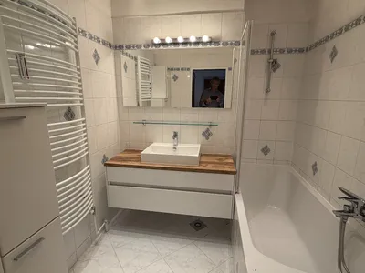 4-Zimmer-Wohnung mieten in Wien – 116 m², € 2.500 – Bild 14 von 40