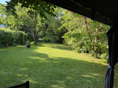 4-Zimmer-Wohnung mieten in Wien – 116 m², € 2.500 – Bild 34 von 40