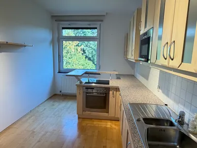 4-Zimmer-Wohnung mieten in Wien – 116 m², € 2.500 – Bild 27 von 40
