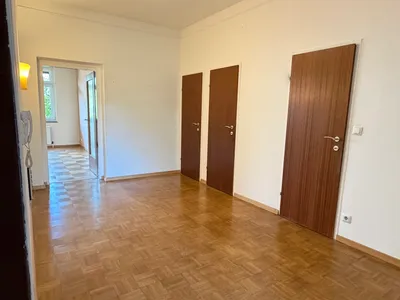 4-Zimmer-Wohnung mieten in Wien – 116 m², € 2.500 – Bild 12 von 40