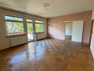 4-Zimmer-Wohnung mieten in Wien – 116 m², € 2.500 – Bild 3 von 40