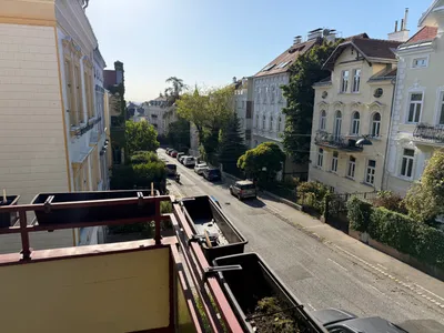 4-Zimmer-Wohnung mieten in Wien – 116 m², € 2.500 – Bild 31 von 40