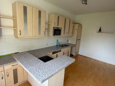 4-Zimmer-Wohnung mieten in Wien – 116 m², € 2.500 – Bild 28 von 40
