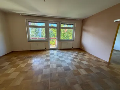 4-Zimmer-Wohnung mieten in Wien – 116 m², € 2.500 – Bild 4 von 40