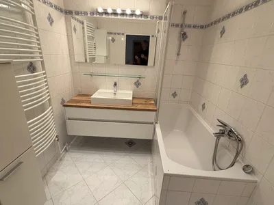 4-Zimmer-Wohnung mieten in Wien – 116 m², € 2.500 – Bild 15 von 40