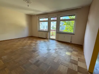 4-Zimmer-Wohnung mieten in Wien – 116 m², € 2.500 – Bild 5 von 40
