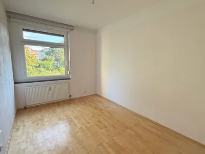 4-Zimmer-Wohnung mieten in Wien – 116 m², € 2.500 – Bild 19 von 40