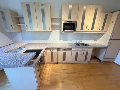 4-Zimmer-Wohnung mieten in Wien – 116 m², € 2.500 – Bild 26 von 40