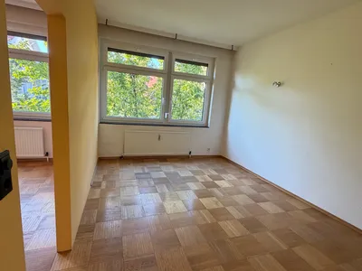 4-Zimmer-Wohnung mieten in Wien – 116 m², € 2.500 – Bild 8 von 40