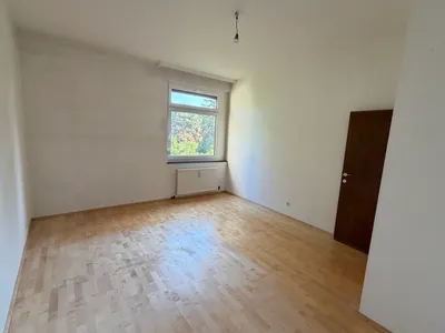 4-Zimmer-Wohnung mieten in Wien – 116 m², € 2.500 – Bild 21 von 40