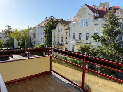 4-Zimmer-Wohnung mieten in Wien – 116 m², € 2.500 – Bild 30 von 40