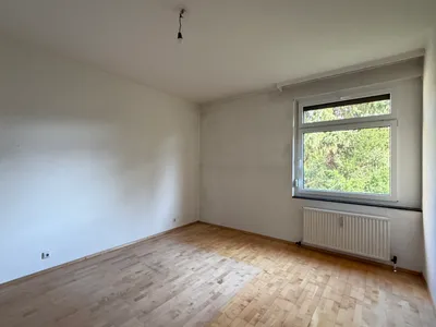 4-Zimmer-Wohnung mieten in Wien – 116 m², € 2.500 – Bild 16 von 40