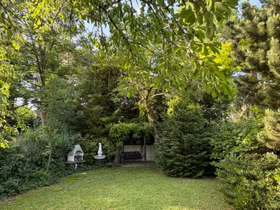 4-Zimmer-Wohnung mieten in Wien – 116 m², € 2.500 – Bild 36 von 40