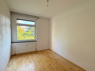 4-Zimmer-Wohnung mieten in Wien – 116 m², € 2.500 – Bild 22 von 40