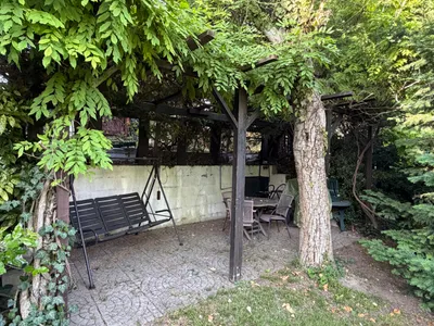 4-Zimmer-Wohnung mieten in Wien – 116 m², € 2.500 – Bild 37 von 40
