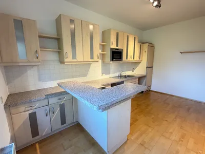 4-Zimmer-Wohnung mieten in Wien – 116 m², € 2.500 – Bild 25 von 40