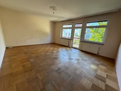 4-Zimmer-Wohnung mieten in Wien – 116 m², € 2.500 – Bild 6 von 40