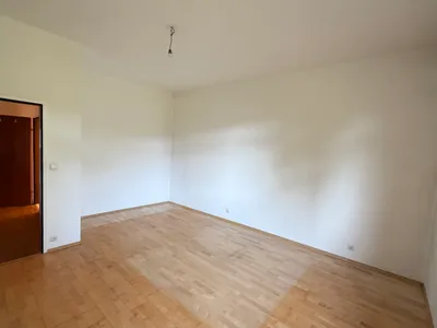 4-Zimmer-Wohnung mieten in Wien – 116 m², € 2.500 – Bild 18 von 40