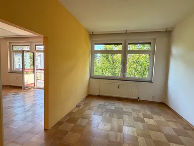 4-Zimmer-Wohnung mieten in Wien – 116 m², € 2.500 – Bild 11 von 40