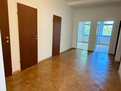 4-Zimmer-Wohnung mieten in Wien – 116 m², € 2.500 – Bild 13 von 40