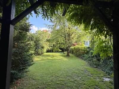 4-Zimmer-Wohnung mieten in Wien – 116 m², € 2.500 – Bild 38 von 40