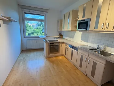 4-Zimmer-Wohnung mieten in Wien – 116 m², € 2.500 – Bild 24 von 40