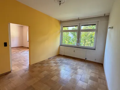 4-Zimmer-Wohnung mieten in Wien – 116 m², € 2.500 – Bild 9 von 40