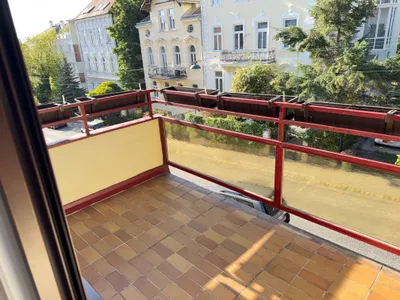4-Zimmer-Wohnung mieten in Wien – 116 m², € 2.500 – Bild 29 von 40