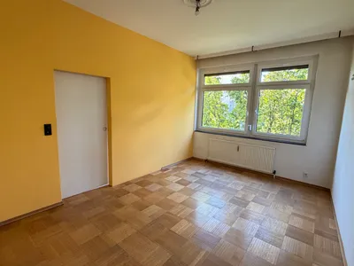 4-Zimmer-Wohnung mieten in Wien – 116 m², € 2.500 – Bild 10 von 40