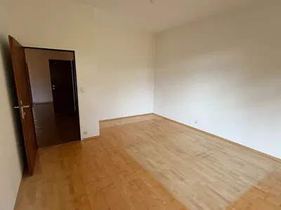 4-Zimmer-Wohnung mieten in Wien – 116 m², € 2.500 – Bild 17 von 40