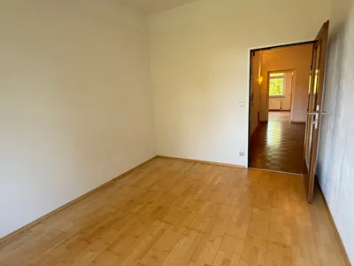 4-Zimmer-Wohnung mieten in Wien – 116 m², € 2.500 – Bild 23 von 40