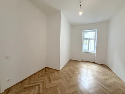 3-Zimmer-Wohnung mieten in Wien – 102,09 m², € 2.145 – Bild 8 von 20