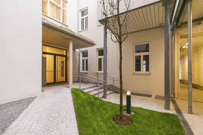 3-Zimmer-Wohnung mieten in Wien – 102,09 m², € 2.145 – Bild 15 von 20