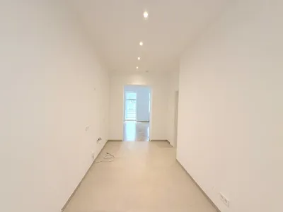 3-Zimmer-Wohnung mieten in Wien – 102,09 m², € 2.145 – Bild 9 von 20
